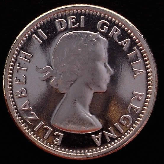 Need-A-Grade-For-A-1963-10-Cents-Please